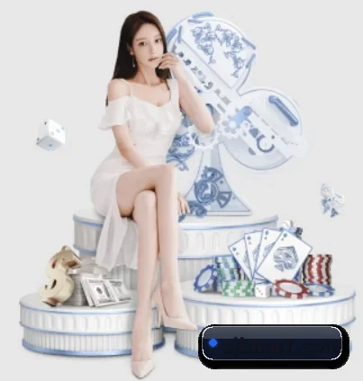 正式成立 - 世界杯买球正式成立,获得国际权威机构颁发的合法运营资质,开启华人在线休闲娱乐新篇章。